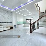 Chủ ký gửi bán nhà 90m2 giá cực chất 669 triệu tại tương bình hiệp, thủ dầu một, bình dương, shr