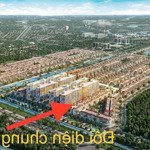 10 suất ngoại giao đối diện chung cư giá rẻ nhất. lh để đặt chỗ ngay 0912866945