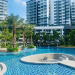 Cho thuê cc diamond centery 3pn, 3vs, 122m2 tại celadon city, n3, sơn kỳ, tân phú, 20 triệu vnd