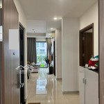 Bán căn hộ 2pn 2wc q7 saigonriverside full nội thất giá 3.053 tỷ. lh 0905705853