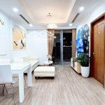 Bán nhà tập thể minh khai, hai bà trưng, 120m2, 3 ngủ, 2wc, có sân trồng cây, ô tô đỗ cửa