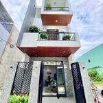 Bán nhà chính chủ - 68m² full thổ cư gần chợ thành nam, thuận an