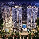 Cho thuê chcc rivera park, 74m2, 2pn 2wc, giá 14tr/th q. 10, view đẹp