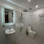 Bán căn hộ chung cư view đẹp, khu đô thị mới tân tây đô, 3,1 tỷ, 80 m2