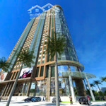 Căn hộ cao cấp nam hà nội, blugem tower thanh trì, thanh toán tiến độ, nhận nhà 2026, lh 0862686626