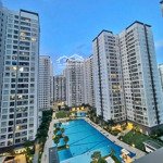 Bán căn hộ 1 pn sunrise riverside 1.69 tỷ 30m2. trả trước 600tr sở hữu vay ân hạn gốc 2 năm