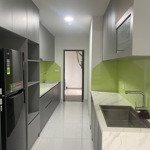 Cho thuê căn hộ diamond alnata - celadon city, 17 triệu/tháng bao gồm phí quản lý, 92m2