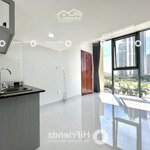 Khai trương duplex / studio 100% mới tinh view eco green _ crescent mall _ kcx tân thuận_ giáp q4