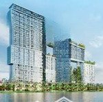 Cần bán nhượng lại căn 2pn 59m2 giá rẻ 3.2 tỷ bao phí khu mới skyforet ecopark