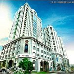 Cho thuê cc 3pn, 2wc tại the flemington, 17 triệu, 87m2, q11, hcm, giá cực chất