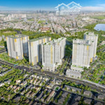 Giỏ hàng cđt căn hộ cao cấp bcons city, 59m2, bao thuê 24th otd dĩ an, ngay làng đh quốc gia