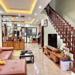 Chính chủ cần bán biệt thự song lập vinhomes thăng long 154m giá chỉ 2x tỷ, full nội thất