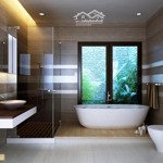 Cho thuê căn hộ 1pn, 2wc tại sam towers giá chỉ từ 15 - 17 tr/tháng mới 100% full nội thất