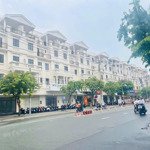 Khu hiếm nhà bán ngay cityland nguyễn văn lượng p10 gò vấp dt 60m2 đất hxh thông có nhà c4 hơn 6tỷ