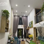 Bán cc la astoria, nguyễn duy trinh, q2, hcm, 3,2 tỷ, 89m2, 3pn, 3wc