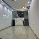 Bán nhà mặt phố hồ tùng mậu, gần gold mark city, kinh doanh sầm uất, vỉa hè 15m