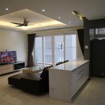 Cho thuê chung cư n04 hoàng đạo thúy 128m2, 3 ngủ, 2wc full đồ 20 triệu/th 0915 351 365