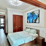 Cho thuê căn hộ 74m2, 18 triệu vnd, 2pn, 1wc tại the manor, bình thạnh, hcm