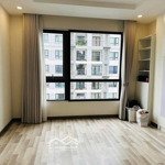 Cho thuê cc 2pn, 2wc tại times city, minh khai, 14 triệu (có thương lượng), 75m2, hot