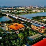 Gấp bán nhà nát 500m full thổ hà huy giáp.. 1x tỷ