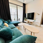 Bán căn hộ 2pn midtown phú mỹ hưng, 7,4 tỷ, 82m2, view đẹp, chính chủ, q7, hcm