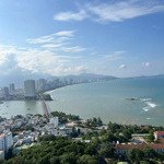 Chính chủ cần bán căn hộ view trực diện biển napoleon nha trang-lh : 0905277868