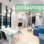 Chuyển nhượng căn hộ 2pn 57m2 full nội thất đẹp y hình - tòa the botanica - chung cư khu sân bay