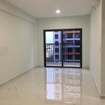 Cho thuê ch 1 phòng ngủlovera vista, 5,5 triệu, 52m2 ở bình chánh, hcm chỉ với giá ưu đãi