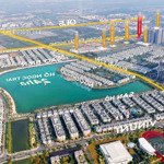 Masteri lakeside - căn hộ 1pn + 1, ck lên tới 15% gtch, hướng đông nam, view hồ ngọc trai