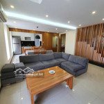 Bán căn penthouse 225m2 4pn 3wc sky garden 3 phú mỹ hưng q. 7 giá 12 tỷ