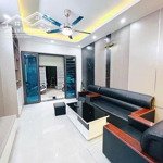 Bán nhà riêng tại an khánh, hoài đức, hà nộ - nhỉnh 5 tỷ - 30m2, view - gần trường - gần chợ