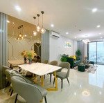 Cần bán căn hộ âu cơ tower, quận tân phú 88m2 (3pn/2wc) giá 3tỷ3, sổ hồng, lh: 0934 144 525 hương