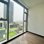 Bán căn hộ 2pn empire city thủ thiêm , dt 98m2 giá 13 tỷ all in