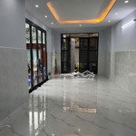 Bán nhà quận tân bình - căn góc nở hậu đường trần văn quang 4 tỷ nhỉnh