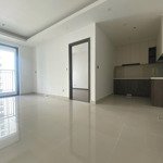 Cho thuê căn hộ q7 boulevard 2pn 2wc 70m2, nhà sẵn rèm, máy nn, đầu tháng 2 ở dc. ib 0937569691