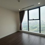 Ban căn hộ duplex sunshine city ciputra view thành phố dt 160m2 giá 12 tỷ. lh 0985 525 999