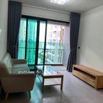 Cho thuê feliz en vista 2pn, full nội thất, 85m, ban công đông nam, giá 21 triệu