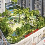 Vinhomes west point phạm hùng, 3n+1 giá đầu tư