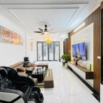 Bán nhà riêng tại lĩnh nam, 6,889 tỷ, 38 m2, 5 phòng ngủ view đẹp