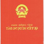 Bán nhà đất đường (15m5) trịnh đình thảo, khuê trung, cẩm lệ.diện tích100m2 - giá bán 7.35 tỷ