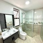 Bán nhà riêng gần dream land xuân la, 6 tỷ vnd, 35m2, 3pn, 4wc, nội thất đầy đủ