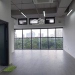 Bán officetel lô góc 2 mặt tiền thoáng mát the sun avenue 3.2 tỷ bao thuế phí. hỗ trợ vay bank