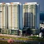 Bán gấp căn penthouse 4pn, 5wc, 472m2 tại the vista an phú. giá chỉ 80 triệu / m2, hot!