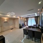 Bán căn hộ riverside residence, 7,3 tỷ, 98m2, 3pn, 2wc, đông bắc