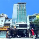 Văn phòng 75m2 giá 15 triệu - cao ốc gt building