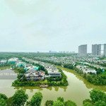 Bán 2pn2vs góc đẹp tại sky forest ecopark - view btđ. lh 0918114743