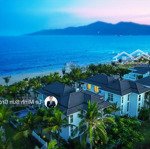 Giỏ hàng độc quyền biệt thự premier village đà nẵng, giá thanh khoản cao và cho thuê cao