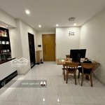 Cho thuê cc 2pn 2wc tại vista verde, 90m2, 18 triệu ở q2, hcm