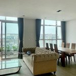 Bán penhouse vista verde duplex 7pn/7wc, 384m, giá 29 tỷ, đang cho thuê 5400$