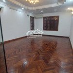 Cho thuê nhà phân lô phố trung kính 65m2 4 tầng, kinh doanh, văn phòng, 40 triệu